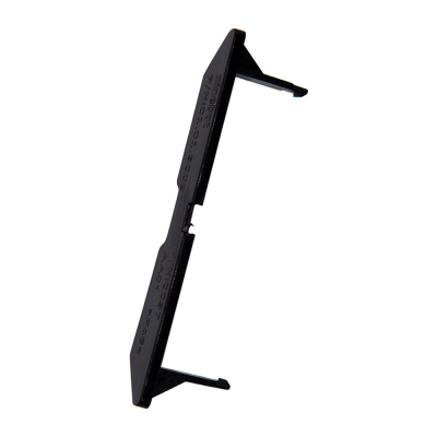 Пластиковое крепление проводов для Ninebot MiniLITE Пластиковое крепление проводов для Ninebot MiniLITE