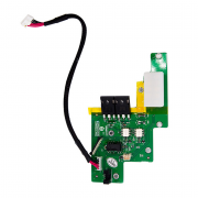 Плата питания для Ninebot E, E+