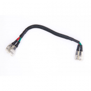 Силовой провод для E+