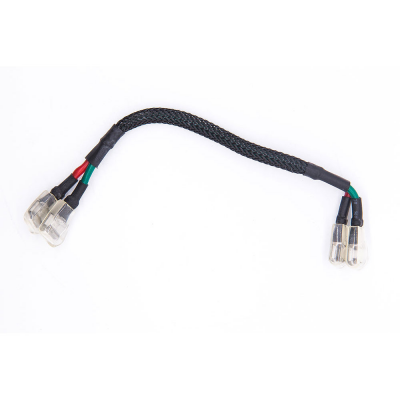 Силовой провод для E+ Силовой провод для E+