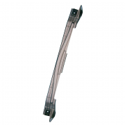 Бампер задний в сборе для Ninebot- E, E+