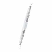 Бампер задний с LED для Ninebot MiniLITE