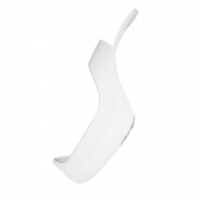 Задняя часть рулевой колонки для Ninebot MiniPLUS