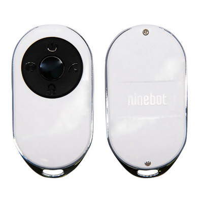Пульт для Ninebot E, E+ Пульт для Ninebot E, E+
