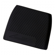 Резиновая платформа для стопы, правая для Ninebot MiniLITE