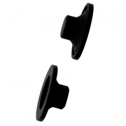 Силиконовая кнопка включения/выключения для Ninebot MiniLITE