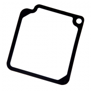 Силиконовая прокладка уплотнения для Ninebot- E, E+