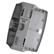 Силуминовый каркас для Ninebot- E, E+