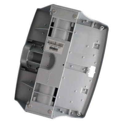 Силуминовый каркас для Ninebot- E, E+ Силуминовый каркас для Ninebot- E, E+