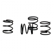 Пружина для Ninebot- E, E+