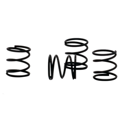 Пружина для Ninebot- E, E+ Пружина для Ninebot- E, E+