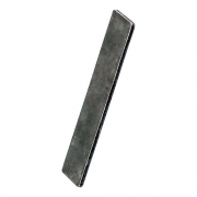 Стальная планка для вала для Ninebot MiniLITE