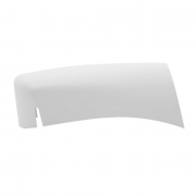 Крышка крепления рулевой колонки для Ninebot MiniPLUS