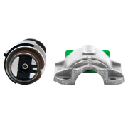 Вал рулевого управления в сборе для Ninebot MiniLITE