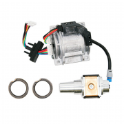 Вал рулевого управления для Ninebot MiniPLUS