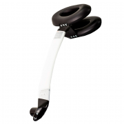 Руль для Ninebot MiniLITE