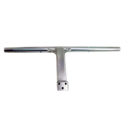 Рама руля для Ninebot- E, E+ Рама руля для Ninebot- E, E+