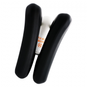 Верхняя часть ручки в сборе для Ninebot MiniLITE белый