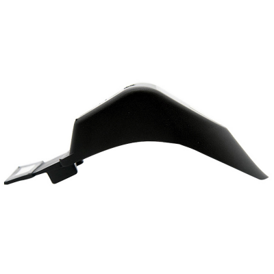 Держатель видеокамеры для Ninebot MiniPLUS Держатель видеокамеры для Ninebot MiniPLUS