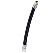 Шланг для накачки колёс для Ninebot MiniLITE