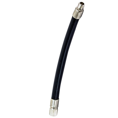 Шланг для накачки колёс для Ninebot MiniLITE Шланг для накачки колёс для Ninebot MiniLITE