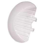 Крыло для Ninebot MiniLITE. Белый