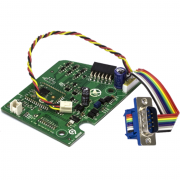 Плата bluetooth для mini pro