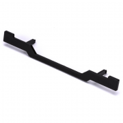 Заглушка проводов передняя для mini pro