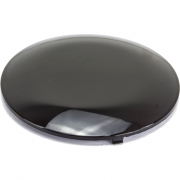 Заглушки на колпак для ninebot mini