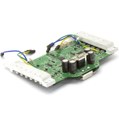 Материнская плата для mini pro Материнская плата для mini pro