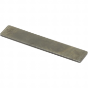 Возвратная металлическая плата для mini pro