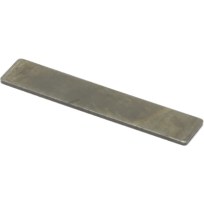 Возвратная металлическая плата для mini pro Возвратная металлическая плата для mini pro