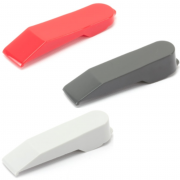 Декоративные накладки для mini pro