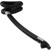 Руль управления в сборе для ninebot mini