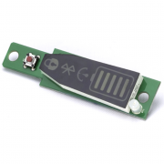 Модуль индикации для mini pro