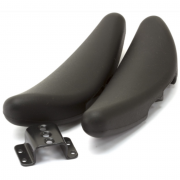 Подушки руля для mini pro