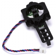 Плата гироскоп для mini pro