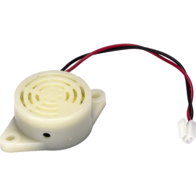 Динамик для mini pro Динамик для mini pro