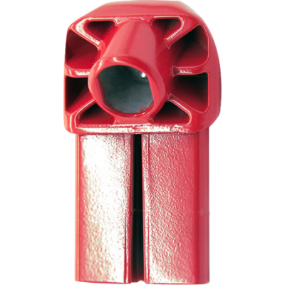 Крепление ручки управления для ninebot mini Крепление ручки управления для ninebot mini