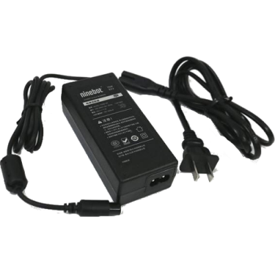 Зарядное устройство 63V Ninebot Зарядное устройство 63V Ninebot