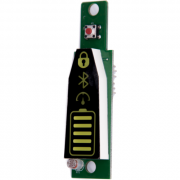 Плата для прибор. Панели Ninebot