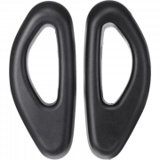 Подушка (левая, правая) Ninebot