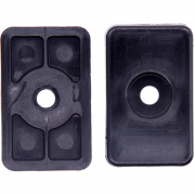 Пластиковый ограничитель Ninebot