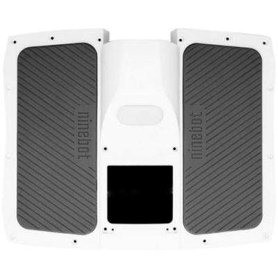 Платформа в сборе Ninebot E Платформа в сборе Ninebot E