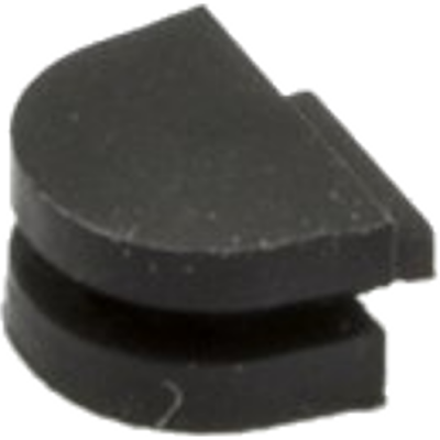 Герметичная резиновая заглушка для Ninebot MiniLITE Герметичная резиновая заглушка для Ninebot MiniLITE