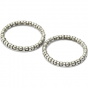 Подшипник рулевой колонки Ninebot