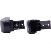 Ручка-руль Ninebot