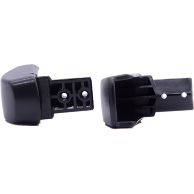 Ручка-руль Ninebot Ручка-руль Ninebot