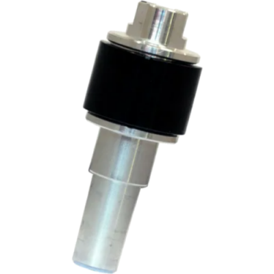 Рулевой вал управления для ninebot mini Рулевой вал управления для ninebot mini