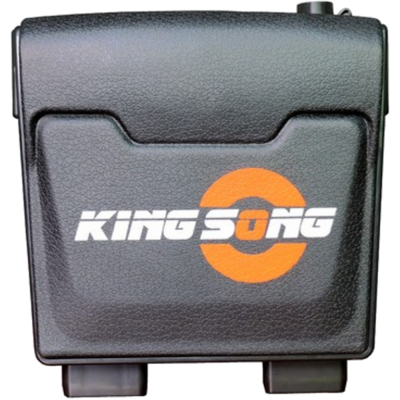 Аккумулятор для моноколеса KingSong Аккумулятор для моноколеса KingSong